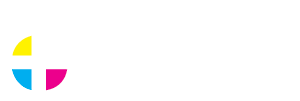 barns printing logo